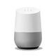 Ygoogle Speaker